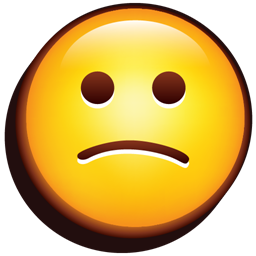 Emoji-Hopeless-Icon icon 512x512px (ico, png, icns) - free download ...