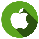 apple icon