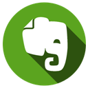 evernote icon