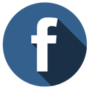 facebook icon