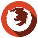firefox icon