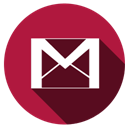 gmail icon