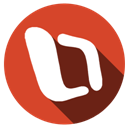 mso_outlook icon