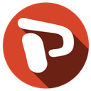 mso_powerpoint icon