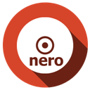 nero icon