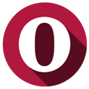 opera icon