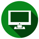 pc icon