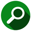 search icon