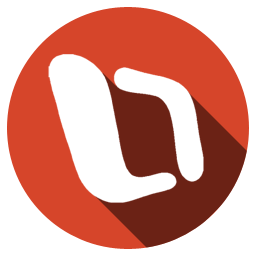 mso_outlook icon 256x256px (ico, png, icns) - free download | Icons101.com