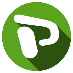 mso_project icon 256x256px (ico, png, icns) - free download | Icons101.com