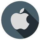 apple icon