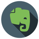 evernote icon