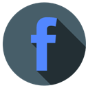 facebook icon