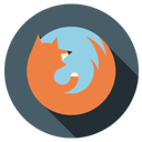 firefox icon