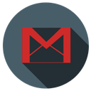 gmail icon