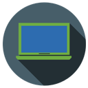 laptop icon