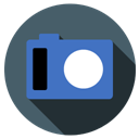 photo icon