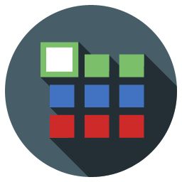 run icon 256x256px (ico, png, icns) - free download | Icons101.com