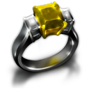 StoneRing256 icon