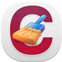 ccleaner icon