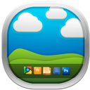 desktop icon