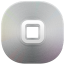 disc icon