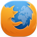 firefox icon