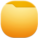 folder icon