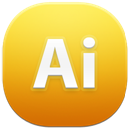illustrator icon