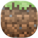minecraft icon