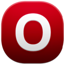 opera icon