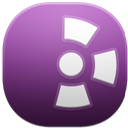 photodex icon