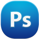 photoshop icon