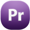 premiere icon