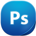 psd icon