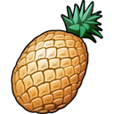 ananas icon