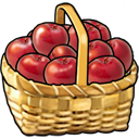 apples icon