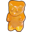 bear icon