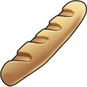 bread icon
