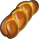 brioche icon
