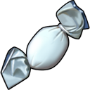 candy icon