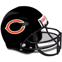Bears icon