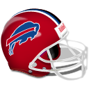 Bills icon