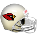 Cardinals icon