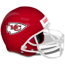 Chiefs icon