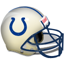Colts icon