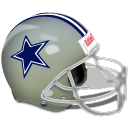 Cowboys icon