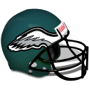 Eagles icon