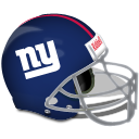 Giants icon