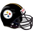 Steelers icon